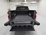 2026 Chevrolet Silverado 1500 Crew Cab 4x4 Pickup for sale #33508 - photo 25