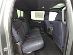 2026 Chevrolet Silverado 1500 Crew Cab 4x4 Pickup for sale #33508 - photo 26