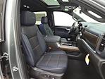 2026 Chevrolet Silverado 1500 Crew Cab 4x4 Pickup for sale #33508 - photo 28
