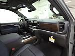 2026 Chevrolet Silverado 1500 Crew Cab 4x4 Pickup for sale #33508 - photo 29