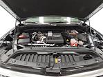 2026 Chevrolet Silverado 1500 Crew Cab 4x4 Pickup for sale #33508 - photo 30