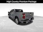 2026 Chevrolet Silverado 1500 Crew Cab 4x4 Pickup for sale #33508 - photo 2