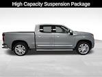 2026 Chevrolet Silverado 1500 Crew Cab 4x4 Pickup for sale #33508 - photo 6