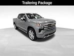 2026 Chevrolet Silverado 1500 Crew Cab 4x4 Pickup for sale #33508 - photo 7
