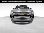 2026 Chevrolet Silverado 1500 Crew Cab 4x4 Pickup for sale #33508 - photo 8