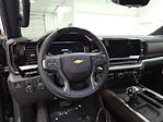 2026 Chevrolet Silverado 1500 Crew Cab 4x4 Pickup for sale #33513 - photo 11