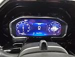 2026 Chevrolet Silverado 1500 Crew Cab 4x4 Pickup for sale #33513 - photo 12