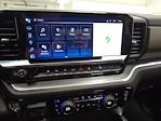 2026 Chevrolet Silverado 1500 Crew Cab 4x4 Pickup for sale #33513 - photo 13