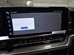 2026 Chevrolet Silverado 1500 Crew Cab 4x4 Pickup for sale #33513 - photo 14