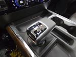 2026 Chevrolet Silverado 1500 Crew Cab 4x4 Pickup for sale #33513 - photo 16