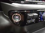 2026 Chevrolet Silverado 1500 Crew Cab 4x4 Pickup for sale #33513 - photo 18