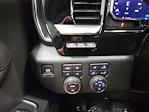 2026 Chevrolet Silverado 1500 Crew Cab 4x4 Pickup for sale #33513 - photo 19