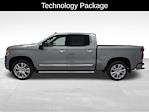 2026 Chevrolet Silverado 1500 Crew Cab 4x4 Pickup for sale #33513 - photo 3