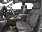 2026 Chevrolet Silverado 1500 Crew Cab 4x4 Pickup for sale #33513 - photo 22