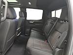 2026 Chevrolet Silverado 1500 Crew Cab 4x4 Pickup for sale #33513 - photo 23