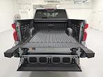 2026 Chevrolet Silverado 1500 Crew Cab 4x4 Pickup for sale #33513 - photo 25