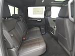 2026 Chevrolet Silverado 1500 Crew Cab 4x4 Pickup for sale #33513 - photo 26