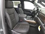 2026 Chevrolet Silverado 1500 Crew Cab 4x4 Pickup for sale #33513 - photo 28