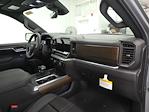 2026 Chevrolet Silverado 1500 Crew Cab 4x4 Pickup for sale #33513 - photo 29