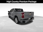 2026 Chevrolet Silverado 1500 Crew Cab 4x4 Pickup for sale #33513 - photo 2