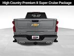 2026 Chevrolet Silverado 1500 Crew Cab 4x4 Pickup for sale #33513 - photo 4