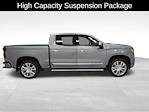 2026 Chevrolet Silverado 1500 Crew Cab 4x4 Pickup for sale #33513 - photo 6