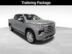 2026 Chevrolet Silverado 1500 Crew Cab 4x4 Pickup for sale #33513 - photo 7