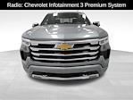 2026 Chevrolet Silverado 1500 Crew Cab 4x4 Pickup for sale #33513 - photo 8