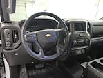 2026 Chevrolet Silverado 1500 Crew Cab 4x4 Pickup for sale #33515 - photo 11