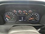 2026 Chevrolet Silverado 1500 Crew Cab 4x4 Pickup for sale #33515 - photo 12