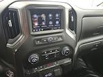 2026 Chevrolet Silverado 1500 Crew Cab 4x4 Pickup for sale #33515 - photo 13
