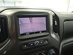 2026 Chevrolet Silverado 1500 Crew Cab 4x4 Pickup for sale #33515 - photo 14