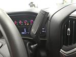 2026 Chevrolet Silverado 1500 Crew Cab 4x4 Pickup for sale #33515 - photo 15