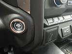 2026 Chevrolet Silverado 1500 Crew Cab 4x4 Pickup for sale #33515 - photo 16