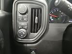 2026 Chevrolet Silverado 1500 Crew Cab 4x4 Pickup for sale #33515 - photo 18