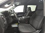 2026 Chevrolet Silverado 1500 Crew Cab 4x4 Pickup for sale #33515 - photo 19