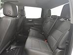 2026 Chevrolet Silverado 1500 Crew Cab 4x4 Pickup for sale #33515 - photo 20