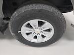 2026 Chevrolet Silverado 1500 Crew Cab 4x4 Pickup for sale #33515 - photo 21
