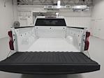 2026 Chevrolet Silverado 1500 Crew Cab 4x4 Pickup for sale #33515 - photo 22