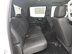 2026 Chevrolet Silverado 1500 Crew Cab 4x4 Pickup for sale #33515 - photo 23