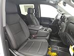 2026 Chevrolet Silverado 1500 Crew Cab 4x4 Pickup for sale #33515 - photo 24