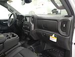 2026 Chevrolet Silverado 1500 Crew Cab 4x4 Pickup for sale #33515 - photo 25