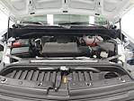 2026 Chevrolet Silverado 1500 Crew Cab 4x4 Pickup for sale #33515 - photo 26