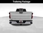 2026 Chevrolet Silverado 1500 Crew Cab 4x4 Pickup for sale #33515 - photo 5