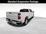 2026 Chevrolet Silverado 1500 Crew Cab 4x4 Pickup for sale #33515 - photo 6