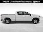2026 Chevrolet Silverado 1500 Crew Cab 4x4 Pickup for sale #33515 - photo 7