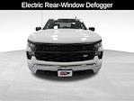 2026 Chevrolet Silverado 1500 Crew Cab 4x4 Pickup for sale #33515 - photo 9