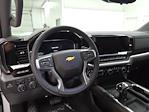 2026 Chevrolet Silverado 1500 Crew Cab 4x4 Pickup for sale #33516 - photo 11