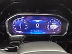 2026 Chevrolet Silverado 1500 Crew Cab 4x4 Pickup for sale #33516 - photo 12