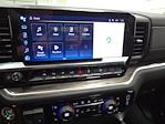 2026 Chevrolet Silverado 1500 Crew Cab 4x4 Pickup for sale #33516 - photo 13